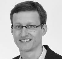 Prof. Dr. phil. Lutz Wittmann