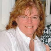 Demarsh Family Obituaries