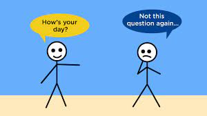 If you're planning to be intimate or stay together for a long time (maybe even get married), you should feel comfortable asking anything you feel you should know, or whatever you're curious about. 36 Deep Questions To Ask Your Partner To Improve A Relationship