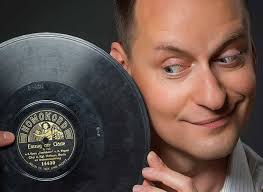 Büttelborner Nachrichten 12 2025