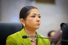 Noticias Boricuas added a new photo.