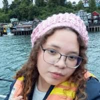 30+ "Diana Cruz Ramirez" profiles