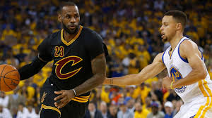 The most exciting nba stream games are avaliable for free at nbafullmatch.com in hd. 2016 Cleveland Cavaliers Vs Golden State Warriors Nba Finals On Abc Game 7 Watch Espn