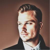 9 "Benjamin Rochester" profiles