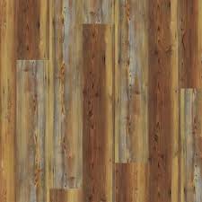 Coretec Plus Xl Enhanced Appalachian Pine Coretec Luxury Vinyl Tile Waterproof Flooring