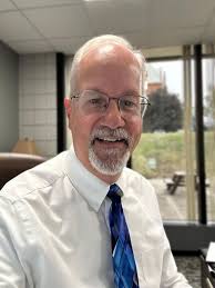 Adult Probation Contact