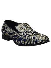 Free shipping both ways on shoes, gold, women, dress from our vast selection of styles. Black Gold Dress Shoes Sale Buy Two Toned Vintage Shoe