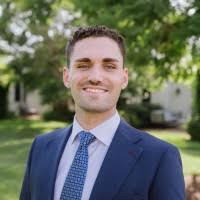 4500+ "Steeves" profiles