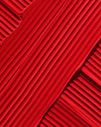Shiseido Cosmetic Swatch Smear Still Life Photo By Tom Medvedich Tommedvedich Red Color Background Red Colour Palette Red Aesthetic