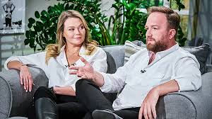 People who liked tamara arciuch's feet, also liked Tamara Arciuch Dla Prawdziwej Milosci Musialam Zrobic Wiele Polsatcafe Pl