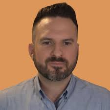 SEO User Interactions Looker Studio Report Template