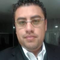 6 "Eric Aleman" profiles