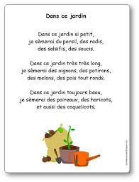 Comptine Dans Ce Jardin Dessine Moi Une Histoire Comptines Comptine Maternelle Chansons Comptines