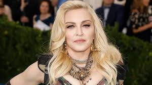 Heartbreaking reason behind Madonna's new makeover revealed