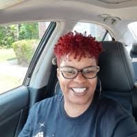 Tammy Holden's Instagram, Twitter & Facebook