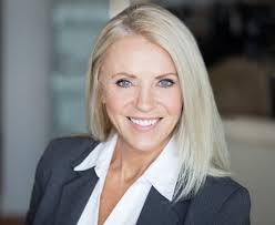 LOVELAND HEALTH SHIELD BROKERS