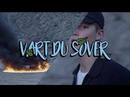 Turn on notifications to stay updated with new uploads!. Victor Leksell Vart Du Sover Lyrics English Translation
