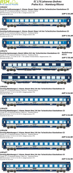 Maybe you would like to learn more about one of these? 1zu160 Neues Im Modellbahnbereich