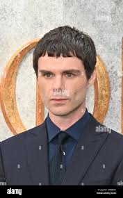 R needham hi-res stock photography and images