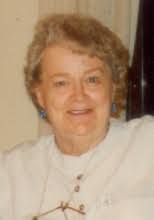 Obituary information for June L. Zins