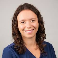 About Us : Hoylake Vets