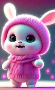 Daylin Diaz (dayliduaz)