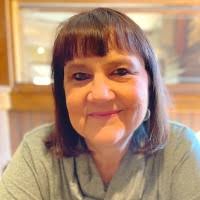 3000+ "Westerman" profiles