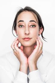 Carla Maxine Jewellery