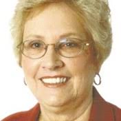 Remembering Brookland High School