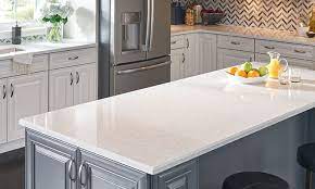 Lg viatera usa quartz surface | lg quartz countertops for kitchen and bathroom designs. Viatera By Lg Global Marble Granite