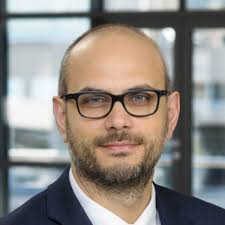 Ohio State to receive $14 million to study optimal aspirin therapy in  pregnancy