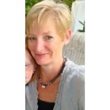 Catherine Biggs Obituary May 24, 2011