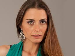 7 pecados rurais (2013) as célia careca. Patricia Tavares Comemora 38Âº Aniversario