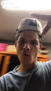 had to remake it bc tik tok took the last one down for having a knife in it  #foryou #foryoupage