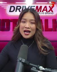 Brigada News FM BICOL added a new...