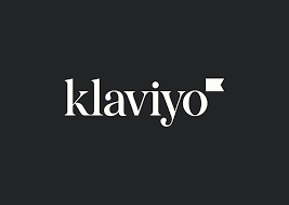 Klaviyo Marketing and Email Platform