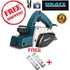 We did not find results for: Bosch Gho 6500 Wood Planer Bosch Ketam With Free Gift 650 Watt Shopee Malaysia