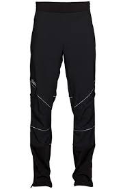 Swix Mens Universal Bekke Pants