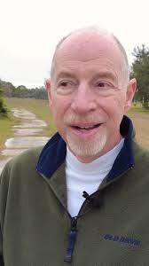 #flip #mortonschools #morton_schools