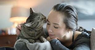 Passion Over Profit: Why Responsible Breeders Don't Chase Cash