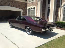 Image result for Burgundy 1970 Chrysler