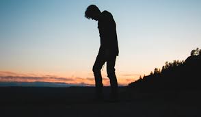 Please, would you mind forgiving me? How Can I Forgive Myself United Church Of God