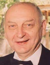 John Nemcik's Instagram, Twitter & Facebook