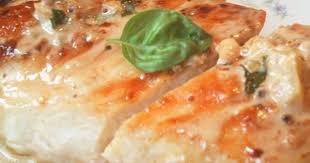 Chicken Milano Recipe Chicken Milano Recipes Chicken Dishes