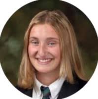 25000+ "Abigail /" profiles