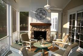 B6c381a2c5014cd017c81942111df8f4 Jpg 1000 672 Porch Fireplace Nantucket Style Homes White Paneling