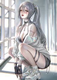 Rule34 - If it exists, there is porn of it  mahito  7680528