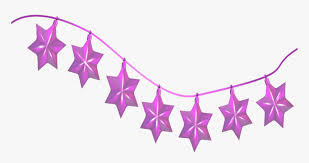 We did not find results for: Mq Star Stars Pink Hanging Hanging Gold Star Png Transparent Png Transparent Png Image Pngitem