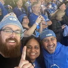 Rest in peace to a legend and a brother: Andy Isaac