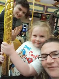 Crystal Wright (@crystalwright999) • Instagram photos and videos